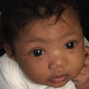 Meet your Posher, Cory